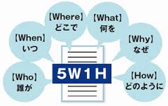 ダウンロード (1)