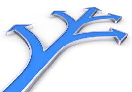 ダウンロード (1)