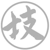 ダウンロード (1)