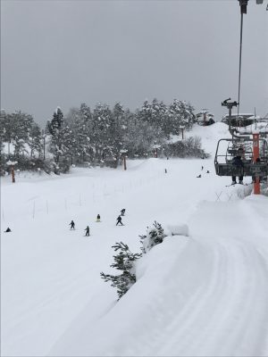 IMG_4494