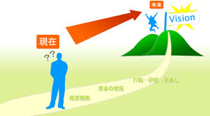 ダウンロード (1)